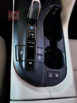 تويوتا كراون